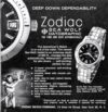 Zodiac 1962 160.jpg